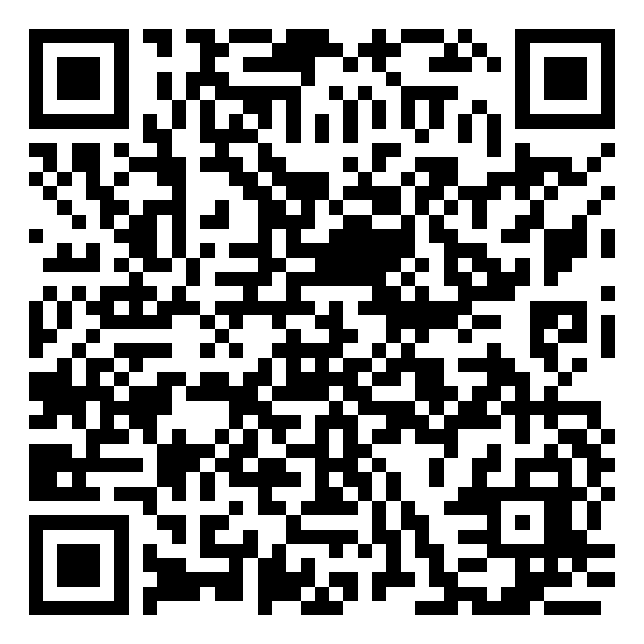 kod QR z danymi kontaktowymi 14620919000000