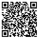kod QR z danymi kontaktowymi 38819089900000