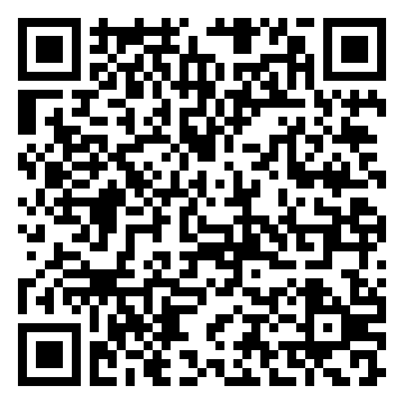 kod QR z danymi kontaktowymi 14251849700000