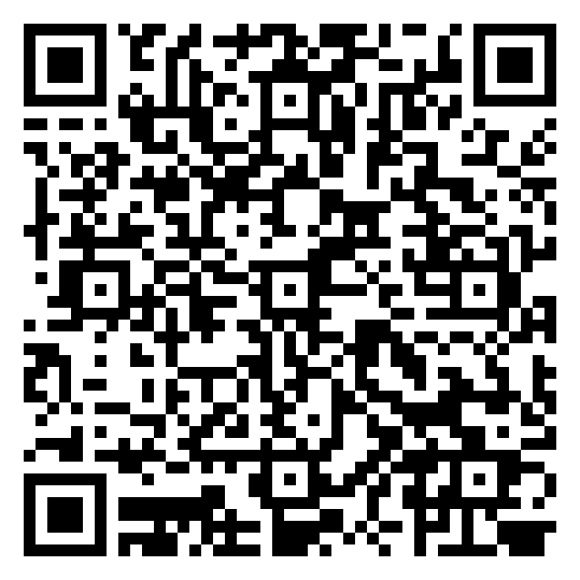 kod QR z danymi kontaktowymi 30277497200000