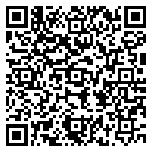 kod QR z danymi kontaktowymi 15201518500000