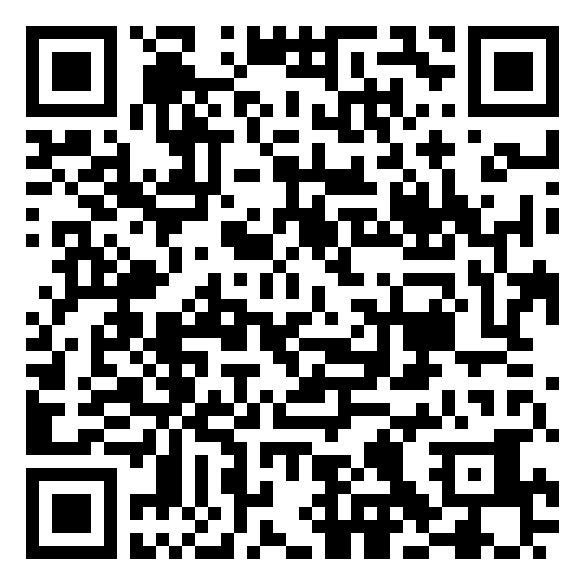 kod QR z danymi kontaktowymi 36506848100000