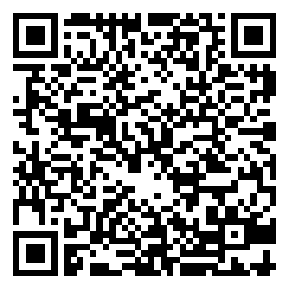 kod QR z danymi kontaktowymi 52028169200000
