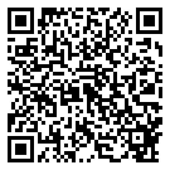 kod QR z danymi kontaktowymi 81060715200000