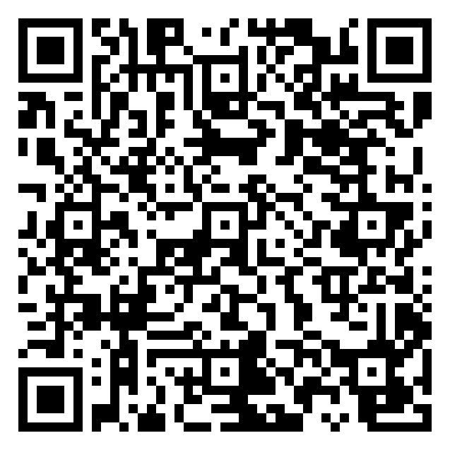 kod QR z danymi kontaktowymi 20021365200000