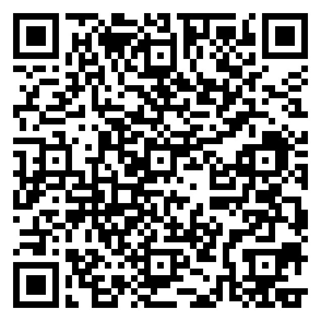 kod QR z danymi kontaktowymi 54271551200000