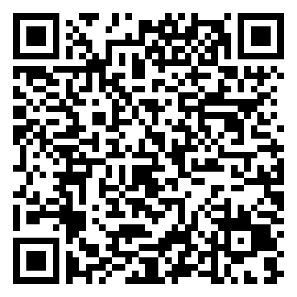 kod QR z danymi kontaktowymi 52948621400000
