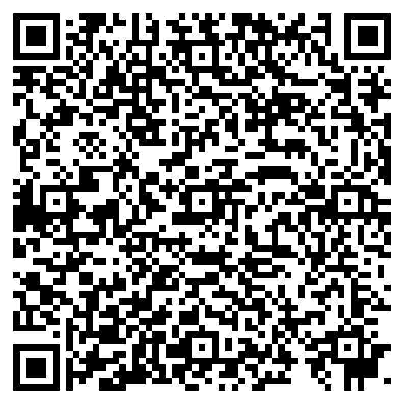 kod QR z danymi kontaktowymi 61018596400000