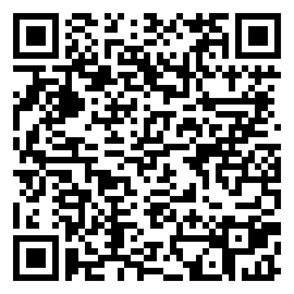 kod QR z danymi kontaktowymi 52674966000000