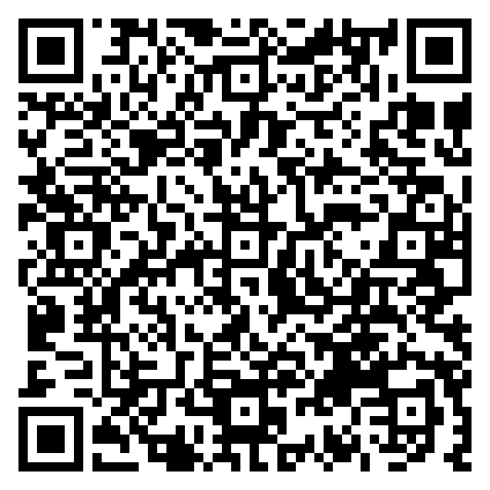 kod QR z danymi kontaktowymi 32119301600000