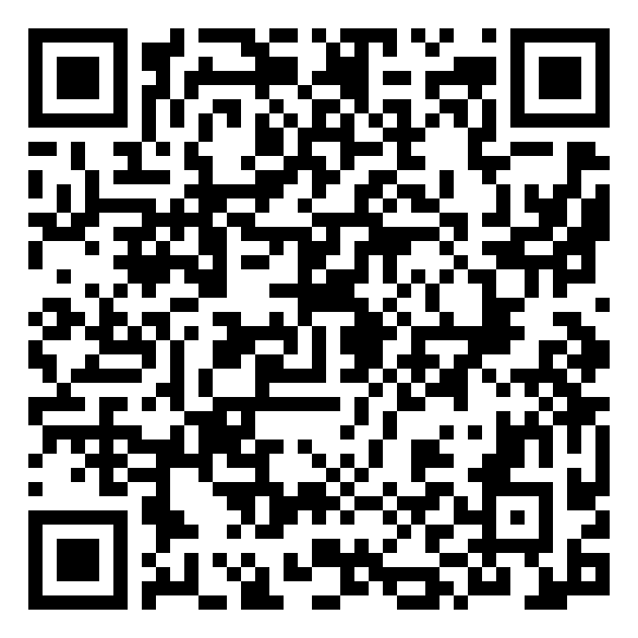 kod QR z danymi kontaktowymi 38579628800000
