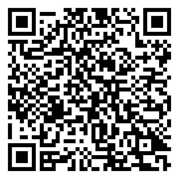 kod QR z danymi kontaktowymi 35690925200000