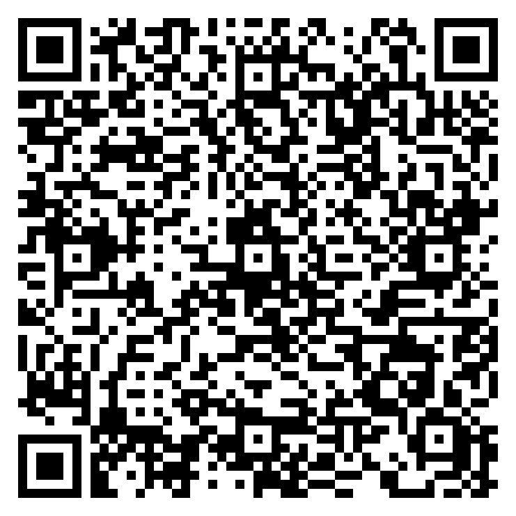kod QR z danymi kontaktowymi 30284625200000