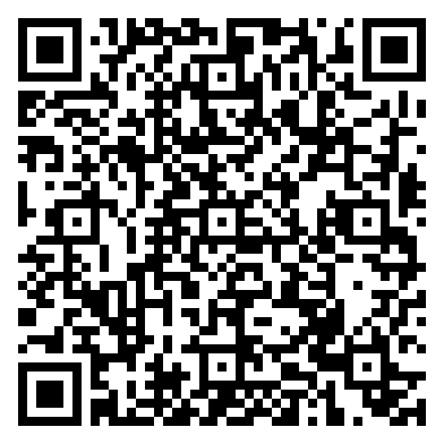 kod QR z danymi kontaktowymi 22035364000000