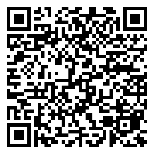 kod QR z danymi kontaktowymi 00000000000000