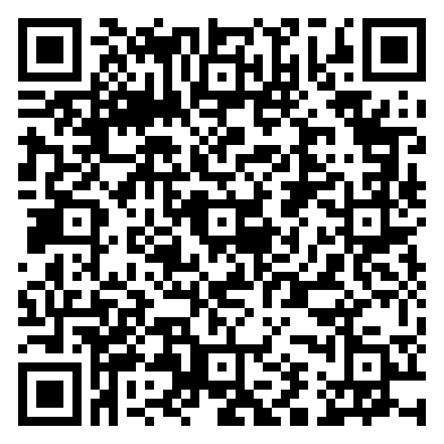 kod QR z danymi kontaktowymi 09313036800000