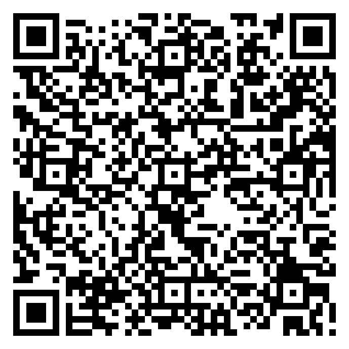 kod QR z danymi kontaktowymi 63979002000000