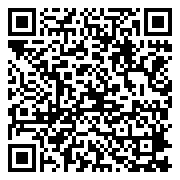 kod QR z danymi kontaktowymi 52758908000000