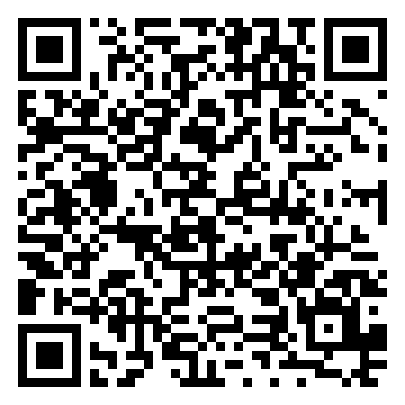 kod QR z danymi kontaktowymi 54095677200000