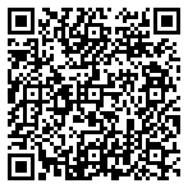 BUD-RUT Sławomir Rutkowski kod QR z danymi kontaktowymi kod QR z danymi kontaktowymi 63957171300000