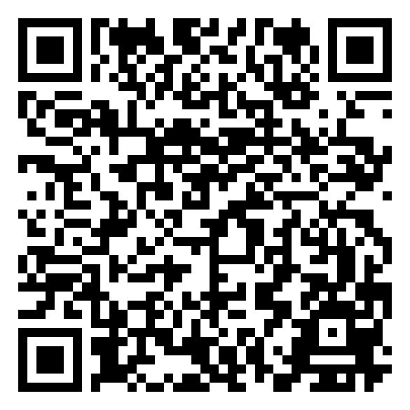 kod QR z danymi kontaktowymi 91029376200000