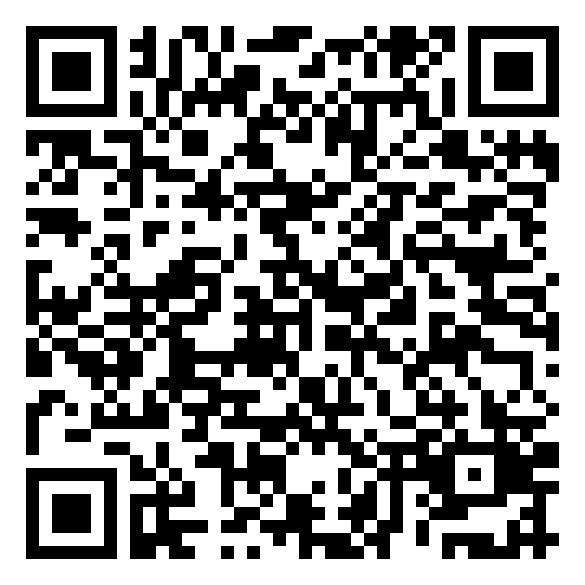 kod QR z danymi kontaktowymi 52518509400000