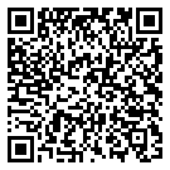 kod QR z danymi kontaktowymi 38603376000000