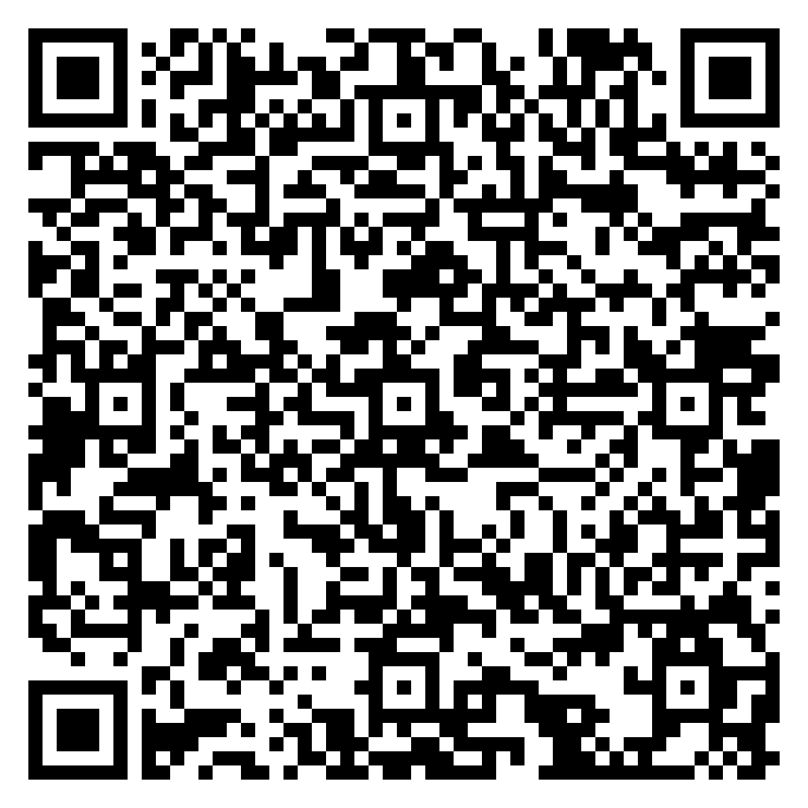 kod QR z danymi kontaktowymi 36611046900000