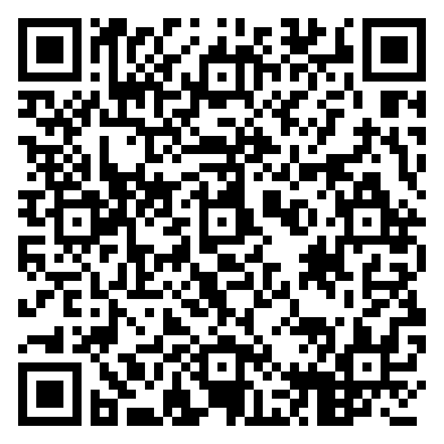 kod QR z danymi kontaktowymi 12150244600000