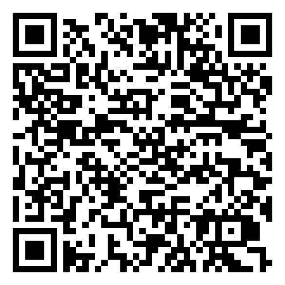 kod QR z danymi kontaktowymi 47092995000000