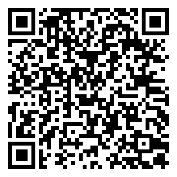 kod QR z danymi kontaktowymi 52434655000000