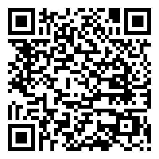 kod QR z danymi kontaktowymi 52623798200000