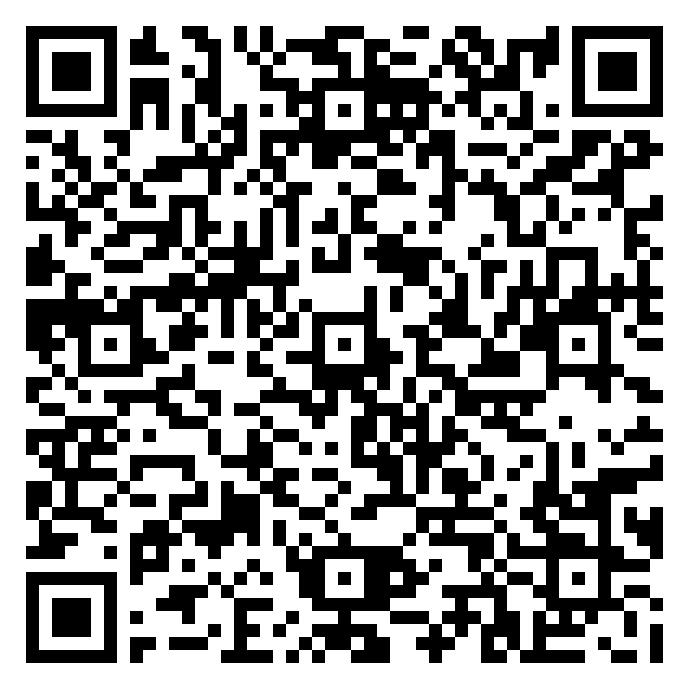 kod QR z danymi kontaktowymi 51095905000000