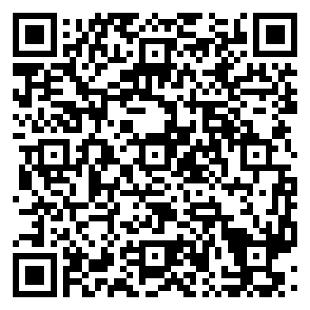 kod QR z danymi kontaktowymi 54246167800000