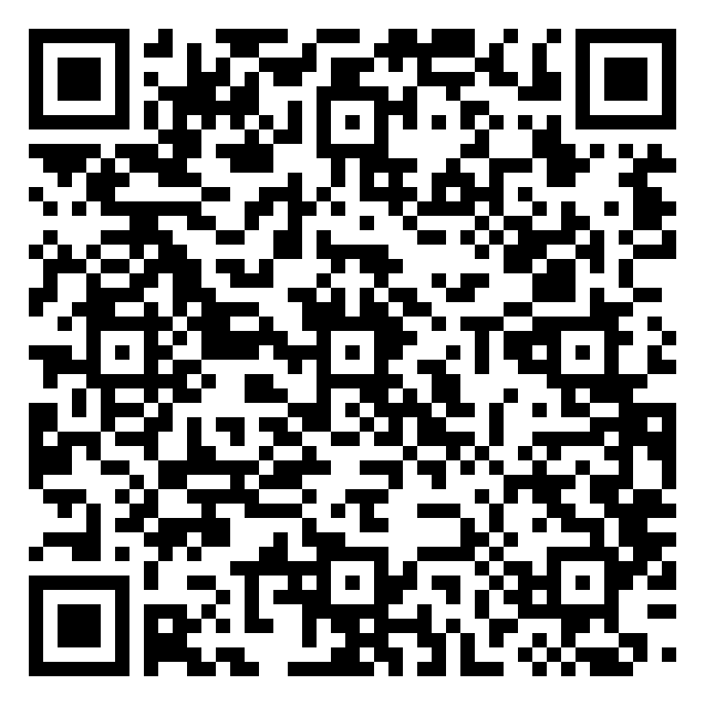 kod QR z danymi kontaktowymi 52662462100000