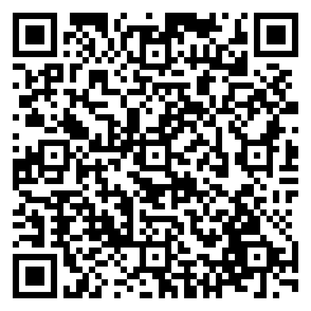 kod QR z danymi kontaktowymi 52802592000000