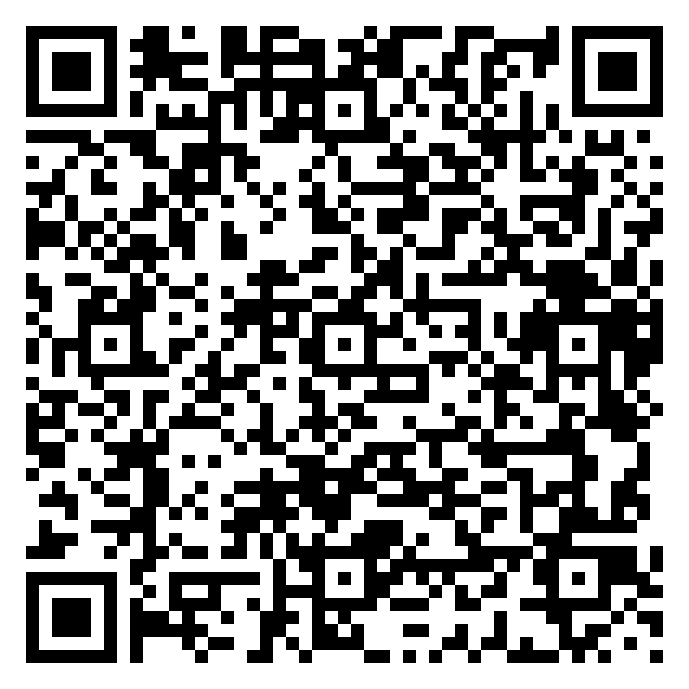 kod QR z danymi kontaktowymi 36814633600000