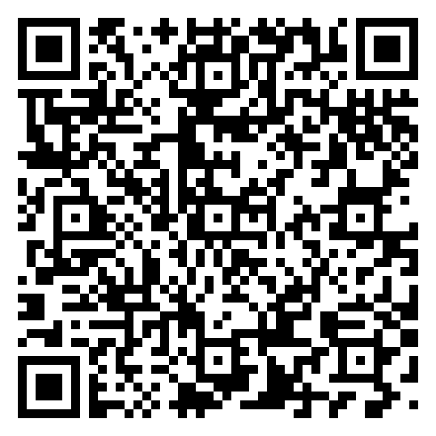 kod QR z danymi kontaktowymi 81195478900000