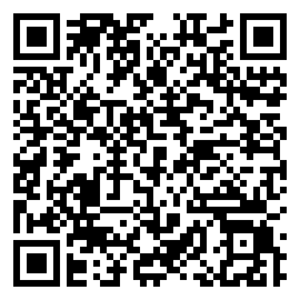 kod QR z danymi kontaktowymi 02207676000000