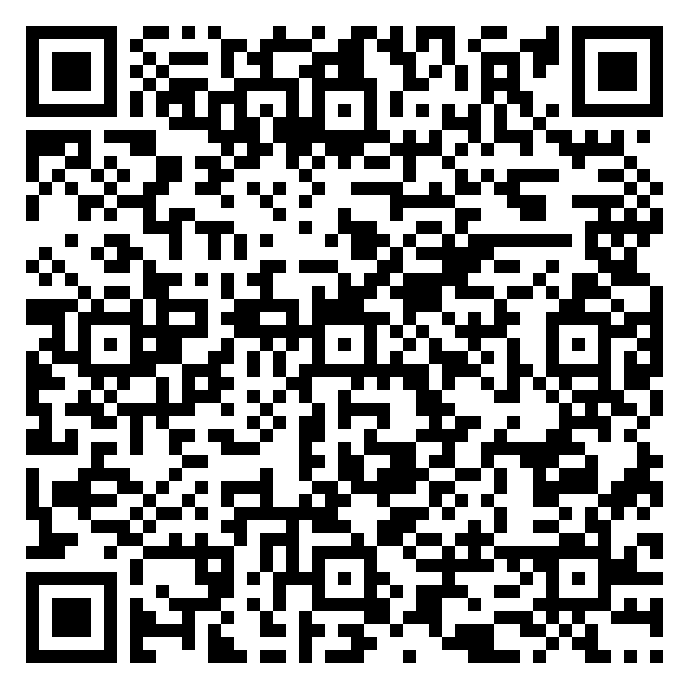 kod QR z danymi kontaktowymi 19183875200000