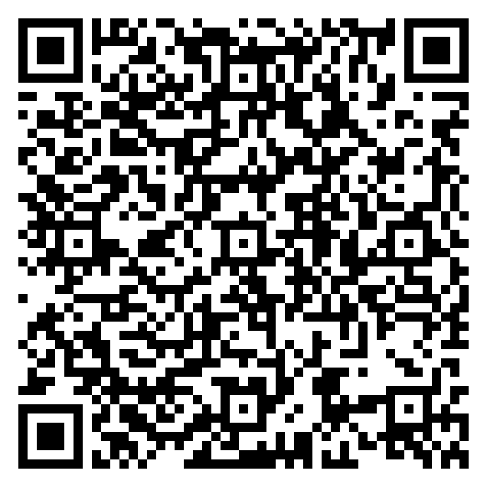 kod QR z danymi kontaktowymi 02032933900000