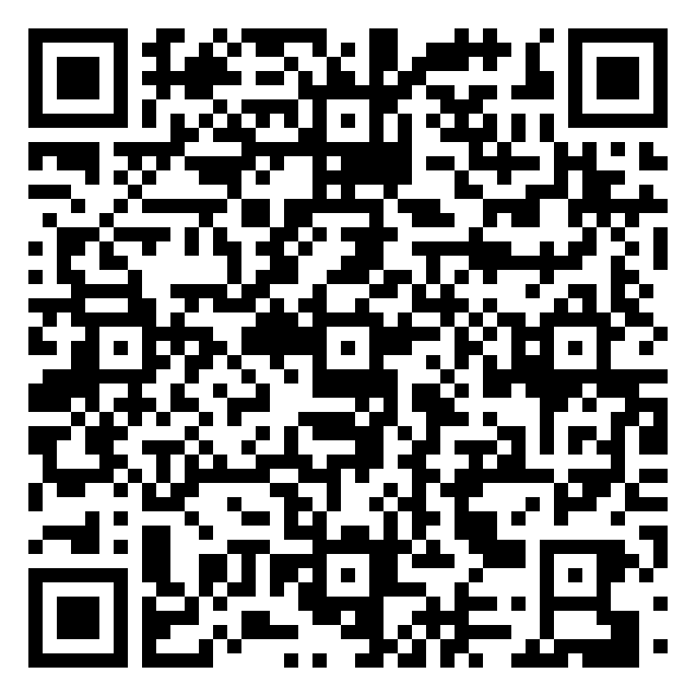 kod QR z danymi kontaktowymi 81024075700000