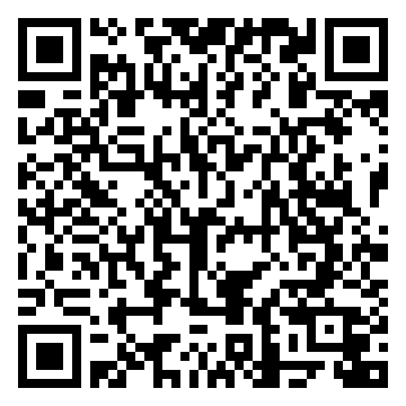 kod QR z danymi kontaktowymi 52519654800000