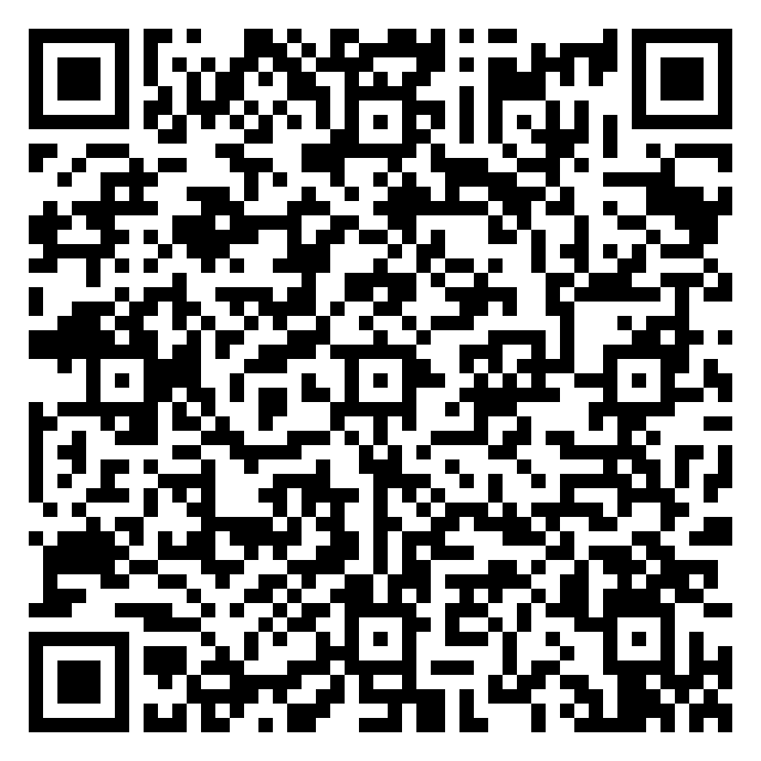 kod QR z danymi kontaktowymi 52365552600000