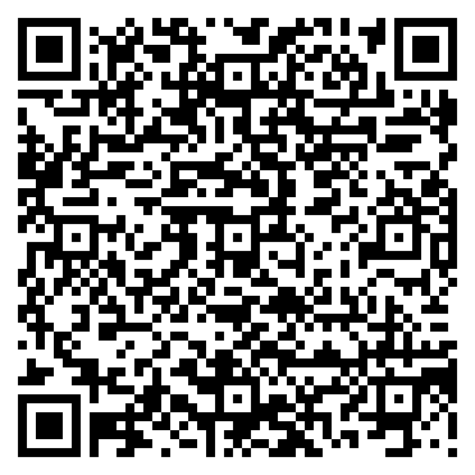 kod QR z danymi kontaktowymi 36262614700000