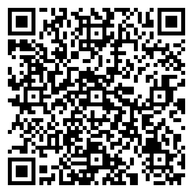 kod QR z danymi kontaktowymi 95069617300000