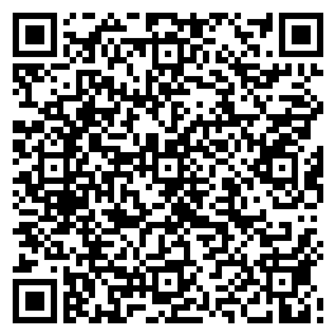 kod QR z danymi kontaktowymi 89144240000000