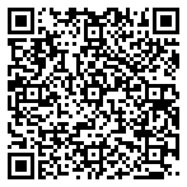 kod QR z danymi kontaktowymi 54275154800000