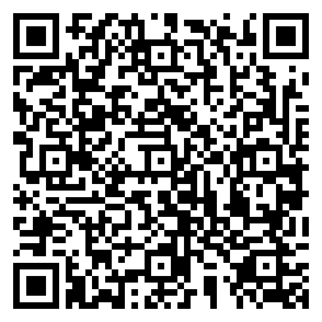 kod QR z danymi kontaktowymi 54330129600000