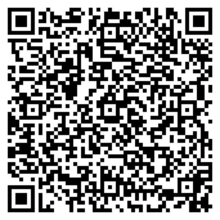 kod QR z danymi kontaktowymi 10052117300000